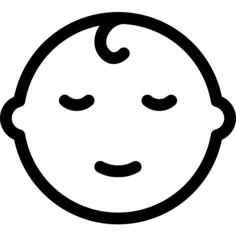 宝宝
