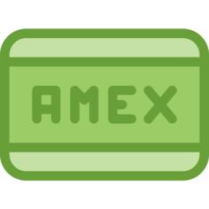 Amex