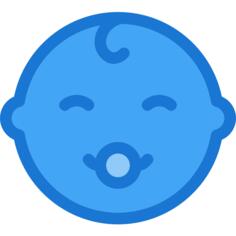 宝宝
