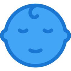 宝宝