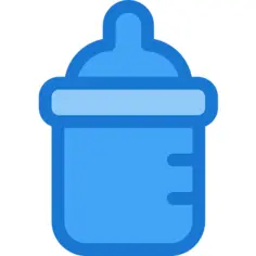 Baby bottle