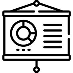 Presentations