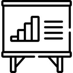 Presentation