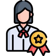 Employee