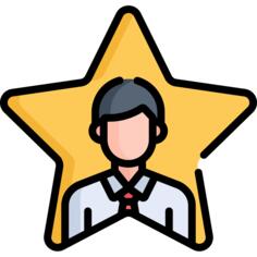 Employee