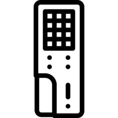 Dictaphone