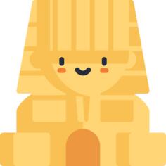 Sphinx