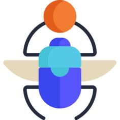 Scarab