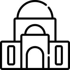 清真寺