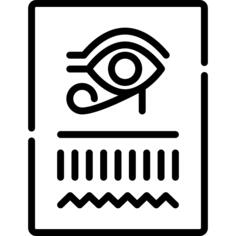象形文字
