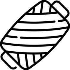 Thread