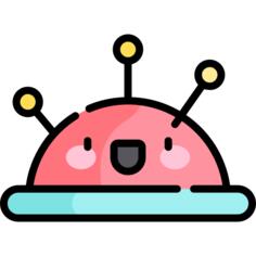 Pincushion