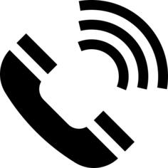 Calling