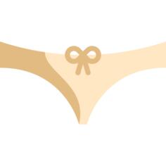 Knickers