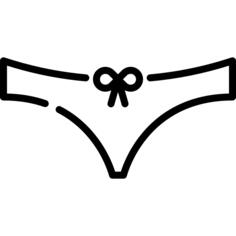 Knickers
