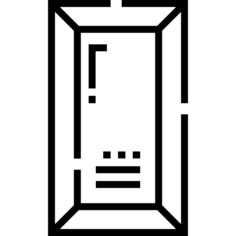 金元宝