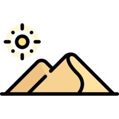 沙丘