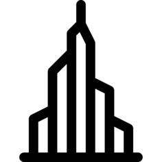 Burj khalifa