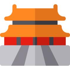 最高和谐的殿堂