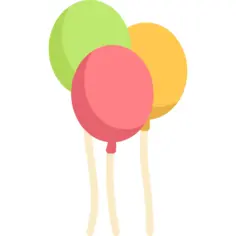 Balloons