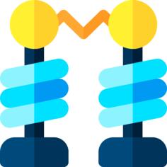 Tesla coil