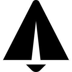 Paper
