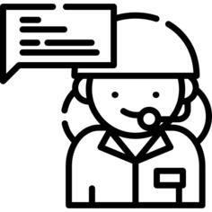 Customer service