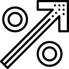Percent