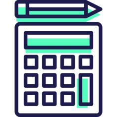 Calculator