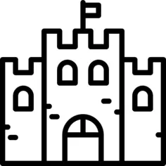 Castle