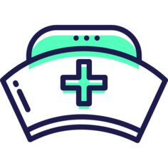 Nurse