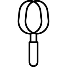 Whisk