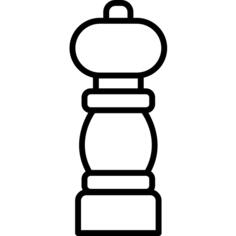 Pepper