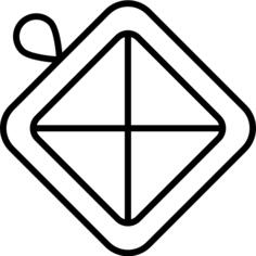Mat