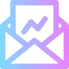 Envelope