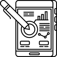 Analytics（分析）