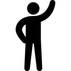 Man