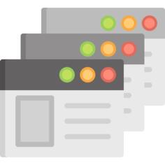 Browsers