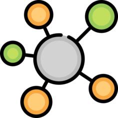 Connector