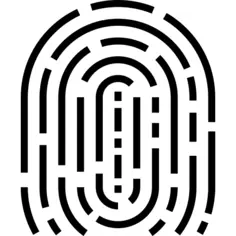 指纹