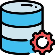 Database
