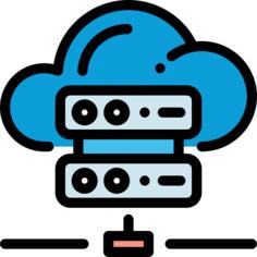 Cloud computing