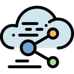 Cloud computing