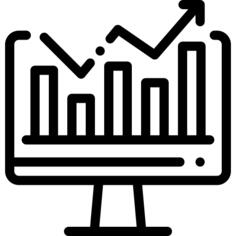 Analytics