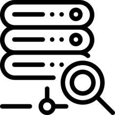 Database