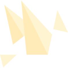 纸鸟