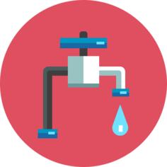 Plumbing