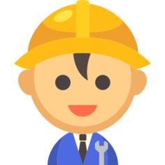 Engineer