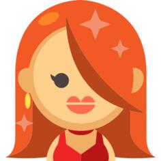 Actress