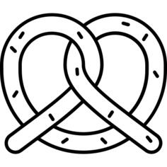 Pretzel